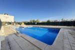 Reventa - Apartamento - Orihuela Costa - La Florida