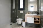 Nieuwbouw - Appartement - Rojales - Lo Marabú
