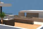 New Build - Detached - Ciudad Quesada - Doña Pepa