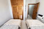 Reventa - Apartamento - Torrevieja - San Luis