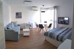 Bestaande bouw - Studio Apartment - Orihuela Costa - Campoamor