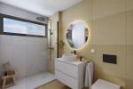 Nueva construcción  - Apartamento - La Nucía - Ciudad del Deporte