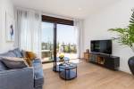 Nieuwbouw - Detached - Finestrat - Balcón de Finestrat