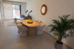 New Build - Detached - Pilar de la Horadada - pueblo