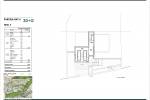 Nieuwbouw - Detached - Mojacar - Playa De Macenas