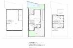 Nueva construcción  - Chalet - Torre Pacheco - Santa Rosalia Lake And Life Resort