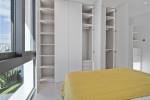 Nueva construcción  - Chalet - Benidorm - Rincón De Loix