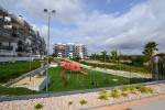 Resale - Apartment - Pilar de la Horadada - Mil Palmeras