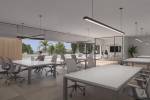 Nieuwbouw - Appartement - Finestrat - Balcón de Finestrat