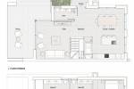 New Build - Detached - Orihuela Costa - Las Filipinas