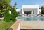 Reventa - Chalet - Orihuela Costa - Las Colinas Golf