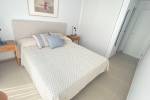 Nieuwbouw - Appartement - San Pedro del Pinatar - San Javier