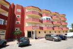 Bestaande bouw - Appartement - Orihuela Costa - La Regia