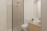 New Build - Apartment - Guardamar del Segura - Centro
