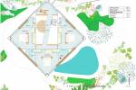 Nueva construcción  - Chalet - Orihuela - Las Colinas Golf