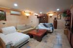 Resale - Detached - Torrevieja