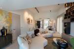 Nieuwbouw - Detached - Algorfa - La Finca Golf Resort
