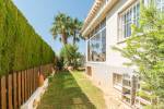 Resale - Detached - Orihuela Costa - Playa Flamenca