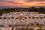 Nieuwbouw - Appartement - Pulpi - Aguilón Golf