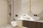 Nueva construcción  - Chalet - Finestrat - Campana Garden