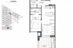 Nueva construcción  - Apartamento - Los Alcázares - Serena Golf