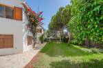Bestaande bouw - Detached - Cabo Roig