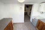 Resale - Apartment - San Miguel de Salinas