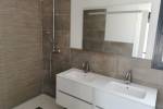 Nueva construcción  - Chalet - Pinoso - Casas Pastor