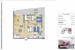 Nueva construcción  - Apartamento - Jávea Xàbia - Cala Blanca