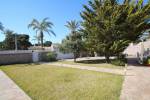 Resale - Detached - Orihuela Costa - Cabo Roig