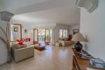 Bestaande bouw - Detached - Cabo Roig