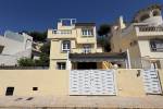 Reventa - Chalet - Orihuela Costa - Las Ramblas Golf