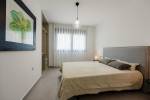 Nieuwbouw - Appartement - Villajoyosa - Gasparot