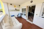 Bestaande bouw - Appartement - Orihuela Costa - Villamartin