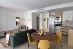 Nieuwbouw - Appartement - San Pedro del Pinatar - San Javier