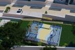 Nueva construcción  - Apartamento - Pilar de la Horadada - Lo Romero Golf