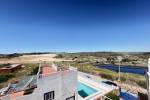 Reventa - Adosado - San Miguel de Salinas