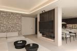New Build - Detached - Cartagena - Cala Flores