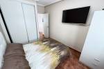 Resale - Apartment - San Miguel de Salinas