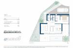 Nueva construcción  - Chalet - Baños y Mendigo - El Valle Golf