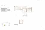 Nueva construcción  - Chalet - Orihuela - Las Colinas Golf