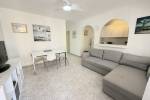 Resale - Apartment - Orihuela Costa - Villamartin