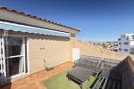 Reventa - Apartamento - Orihuela Costa - La Zenia
