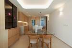 New Build - Apartment - Benijofar - Pueblo