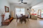 Bestaande bouw - Detached - Cabo Roig