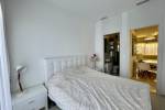 Resale - Apartment - Orihuela Costa - Los Dolses