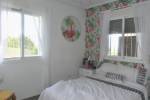 Resale - Detached - Algorfa - Lomas De La Juliana