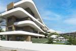 Nueva construcción  - Apartamento - Orihuela Costa - Punta Prima