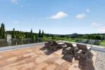 Reventa - Chalet - Orihuela Costa - Las Colinas Golf