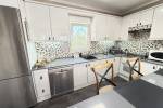 Reventa - Apartamento - Torrevieja - San Luis